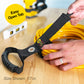 Easy-Carry® Storage Strap - 17-in.
