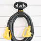 Easy-Carry® Storage Strap - 17-in.