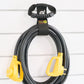 Easy-Carry® Storage Strap - 17-in. - Wrap-It Storage