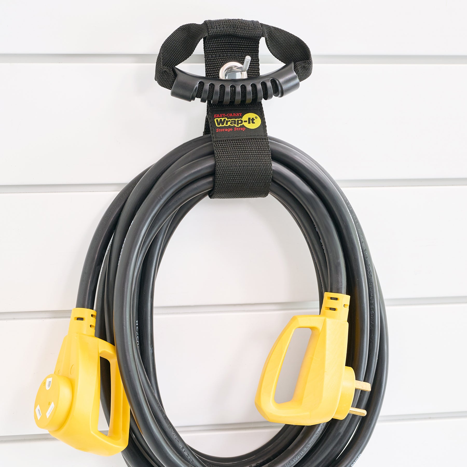 Easy-Carry® Storage Strap - 17-in. - Wrap-It Storage