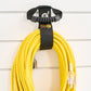 Easy-Carry® Storage Strap - 17-in. - Wrap-It Storage