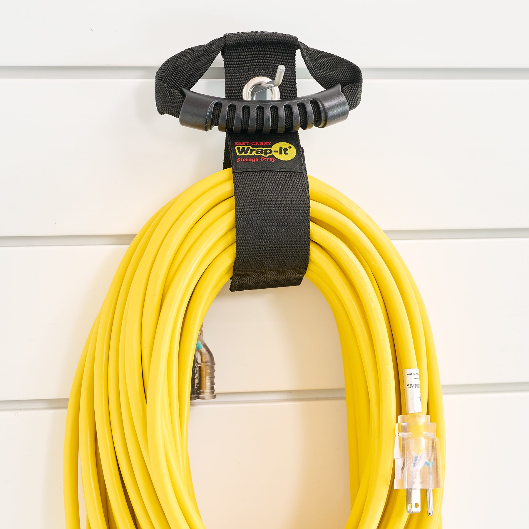 Easy-Carry® Storage Strap - 17-in. - Wrap-It Storage