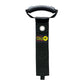 Easy-Carry® Storage Strap - 22-in.