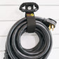 Easy-Carry® Storage Strap - 22-in.