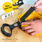Easy-Carry® Storage Strap - 22-in.