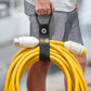 Easy-Carry® Storage Strap - 22-in.