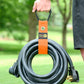 Easy-Carry® Storage Strap - 22-in. Blaze Orange