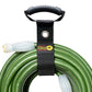 Easy-Carry® Storage Strap - 28-in. - Wrap-It Storage