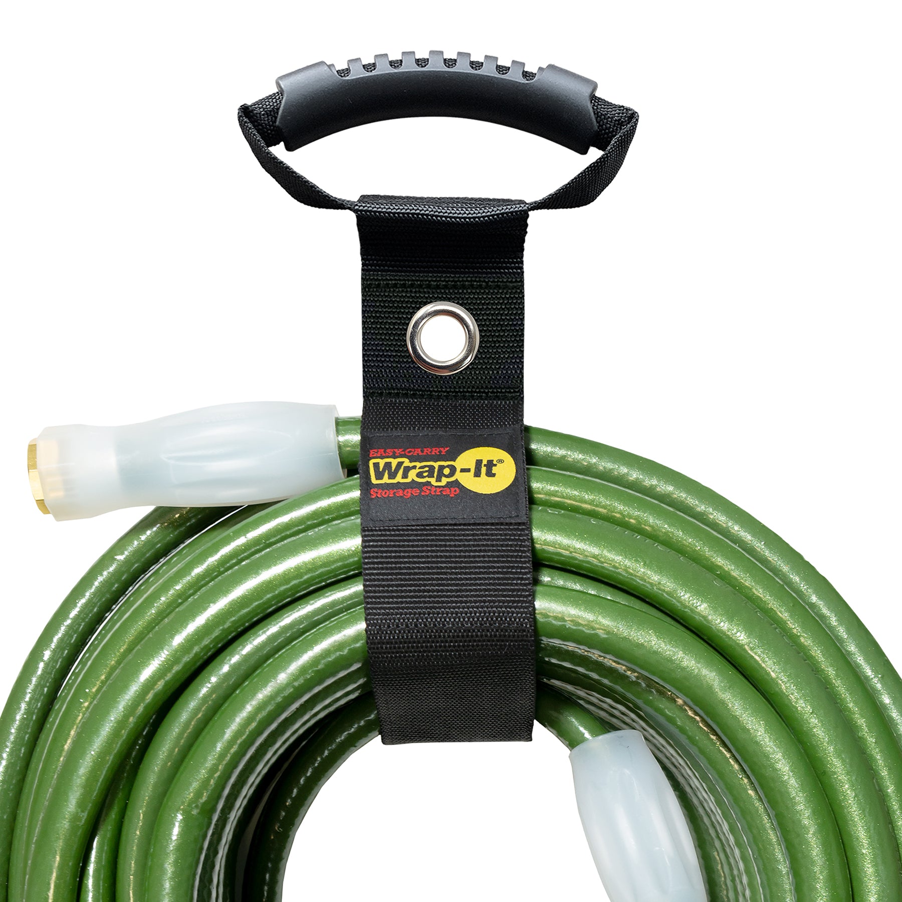 Easy-Carry® Storage Strap - 28-in. - Wrap-It Storage