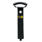 Easy-Carry® Storage Strap - 28-in. - Wrap-It Storage