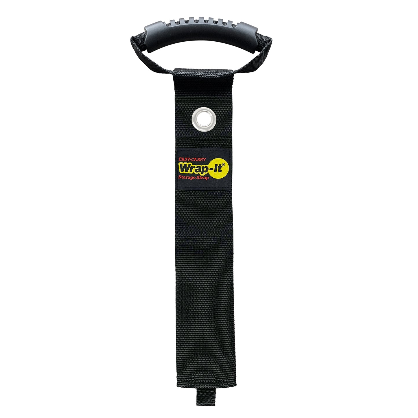 Easy-Carry® Storage Strap - 28-in. - Wrap-It Storage