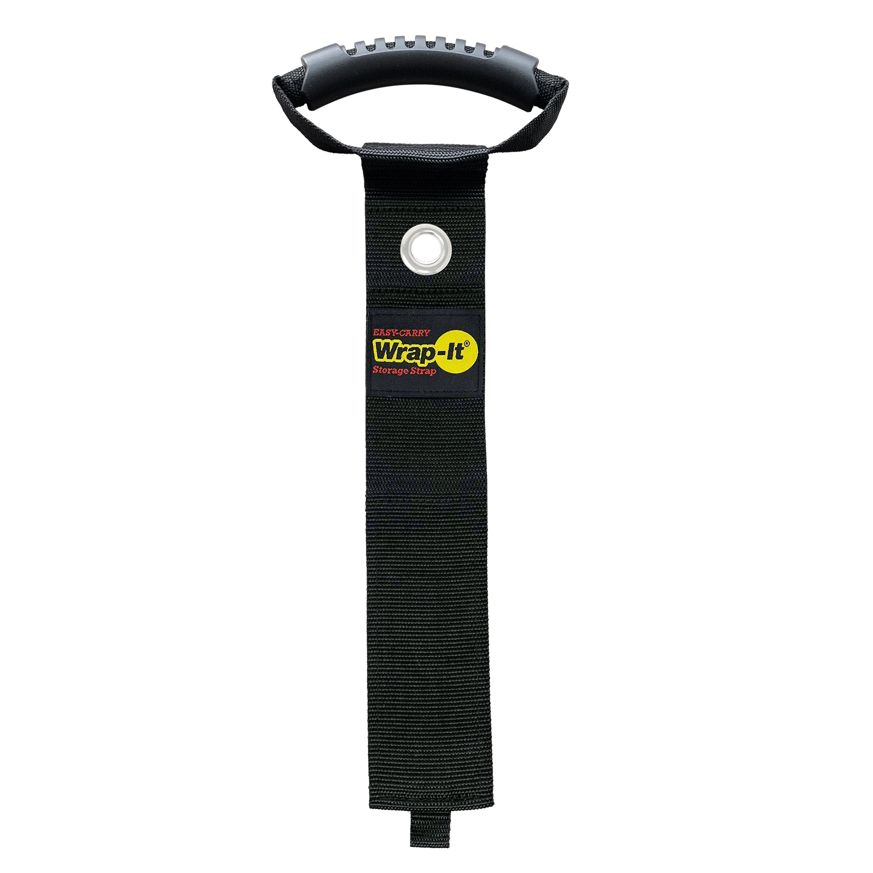 Easy-Carry® Storage Strap - 28-in. - Wrap-It Storage