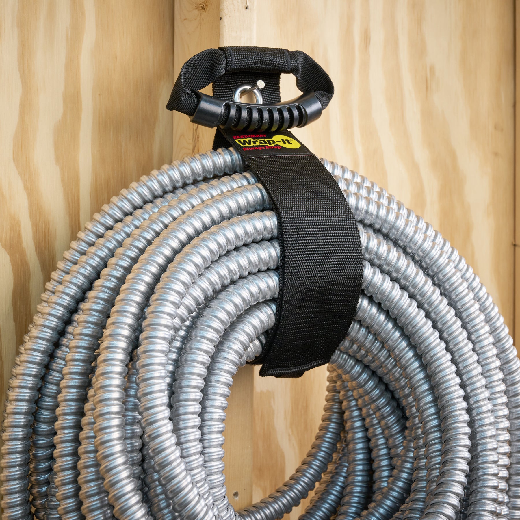 Easy-Carry® Storage Strap - 28-in. - Wrap-It Storage
