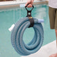 Easy-Carry® Storage Strap - 28-in. - Wrap-It Storage