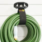 Easy-Carry® Storage Strap - 28-in. - Wrap-It Storage