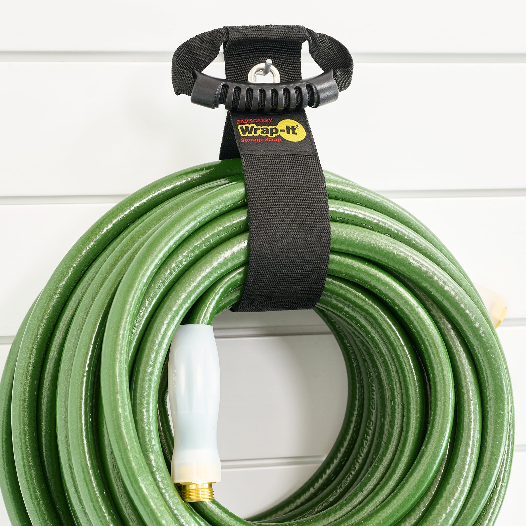 Easy-Carry® Storage Strap - 28-in. - Wrap-It Storage