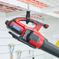 Hook 'n Hang® Storage Strap - 12 in. Black