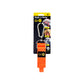 Hook 'n Hang® Storage Strap - 12 in. Blaze Orange - Wrap-It Storage