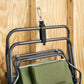 Hook 'n Hang® Storage Strap - 18 in. Black - Wrap-It Storage