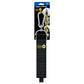 Hook 'n Hang® Storage Strap - 24 in. Black - Wrap-It Storage