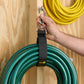Hook 'n Hang® Storage Strap - 24 in. Blaze Orange - Wrap-It Storage