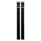 Cinch-Straps with Grommet - 24" (2 Pack)