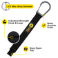 Quick-Clip™ - 14" (2-Pack)