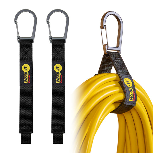 Quick-Clip™ - 14" (2-Pack)