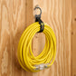 Quick Clip 14" 2-Pack