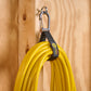 Quick-Clip™ - 14" (2-Pack)