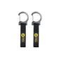 Quick Clip 14" 2-Pack
