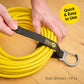 Quick Clip 14" 2-Pack