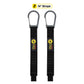 Quick-Clip™ - 14" (2-Pack)