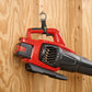 Quick Clip 14" 2-Pack