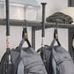 Quick-Clip™ - 14" (2-Pack)