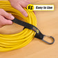 Quick-Clip™ - 14" (2-Pack)