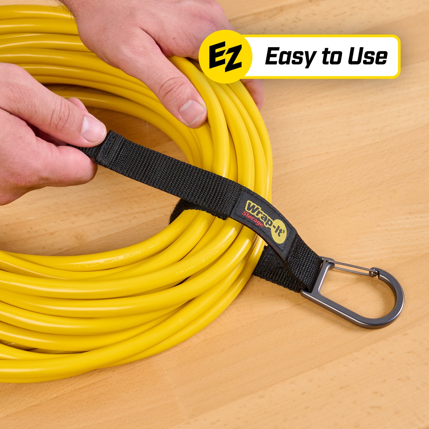 Quick-Clip™ - 14" (2-Pack)