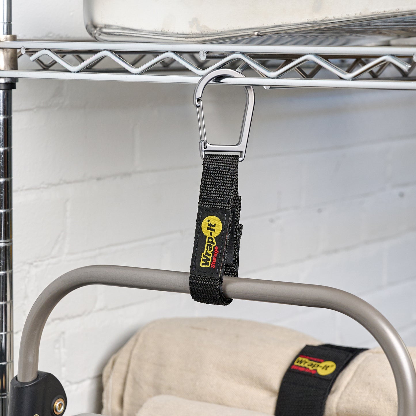 Quick-Clip™ - 14" (2-Pack)