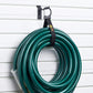 Quick Clip 20" 2-Pack