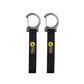 Quick Clip 20" 2-Pack