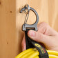 Quick Clip 20" 2-Pack