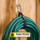 Quick-Clip™ - 20" (2-Pack)