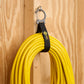 Quick Clip 20" 2-Pack
