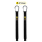 Quick-Clip™ - 20" (2-Pack)
