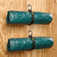 Quick Clip 20" 2-Pack