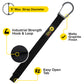 Quick-Clip™ - 20" (2-Pack)