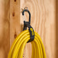 Quick-Clip - 14" x 1" (2-Pack) - Lifestyle