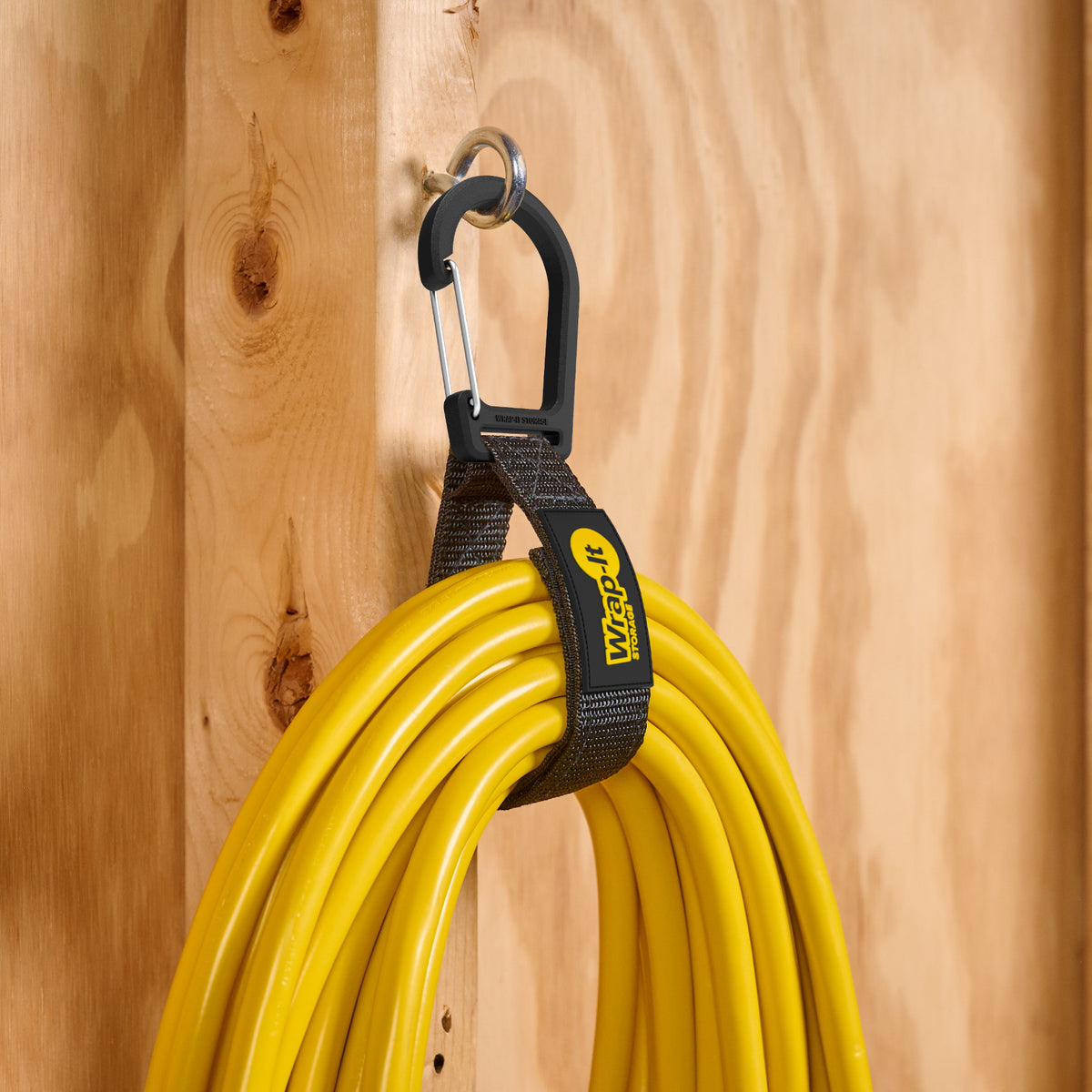 Quick-Clip - 14" x 1" (2-Pack) - Lifestyle