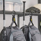 Quick-Clip - 14" x 1" (2-Pack) - Bags