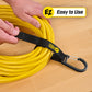 Quick-Clip - 14" x 1" (2-Pack) - Easy to Use
